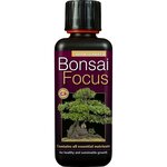 Bonsai focus 300 ml