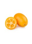 Citrus kumquat