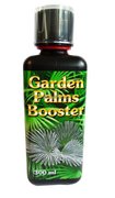 Palmbooster 300 ml