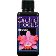Orchid Focus Bloom 300 ml
