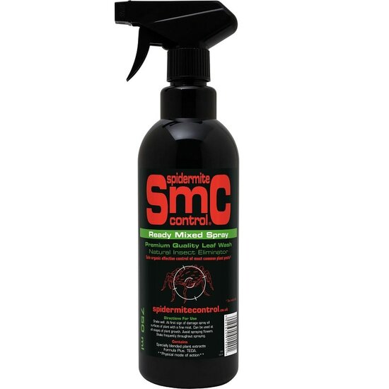 Anti Spint SMC - gebruiksklaar - 750 ml