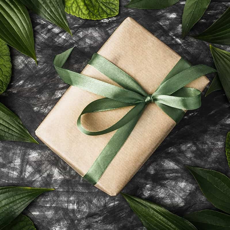 Cadeaus