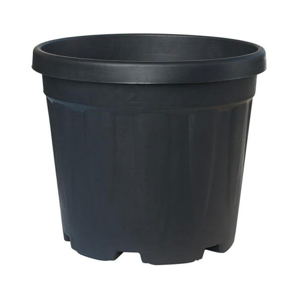 Kweekpotten
