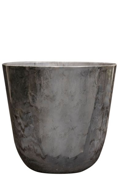 palermo Grey Marble