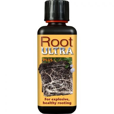 Root ultra 300 ml-800-min