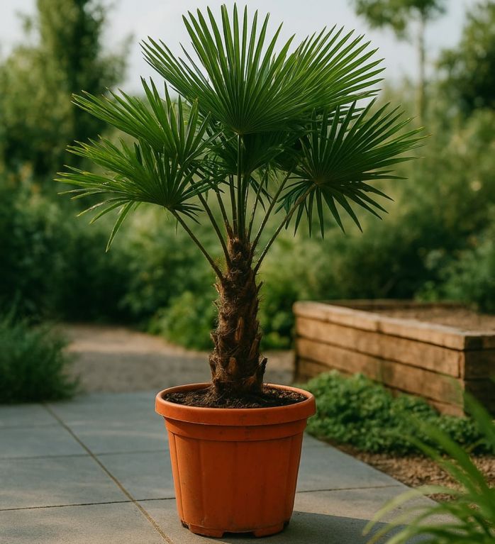 6777 tf-tr30-40-trachycarpus fortunei-min