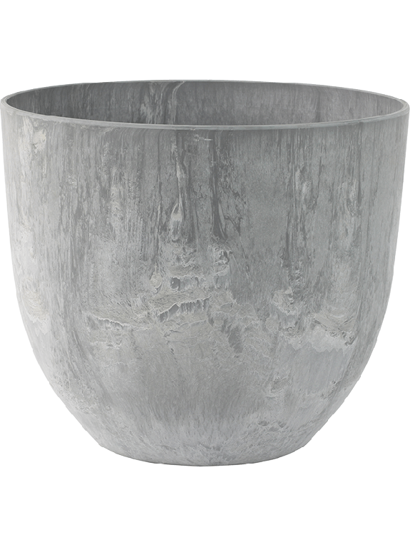 Artstone Bola Pot