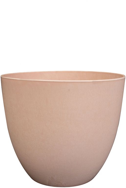 Bola Pot