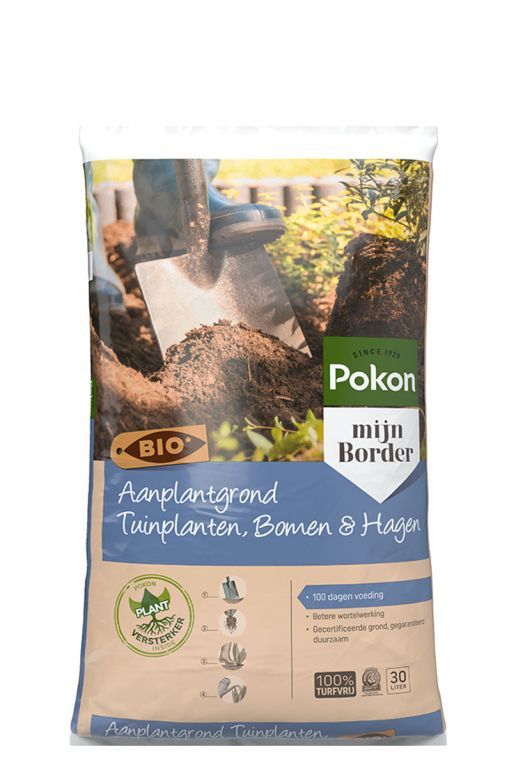 Pokon-bio-aanplantgrond-30l 1