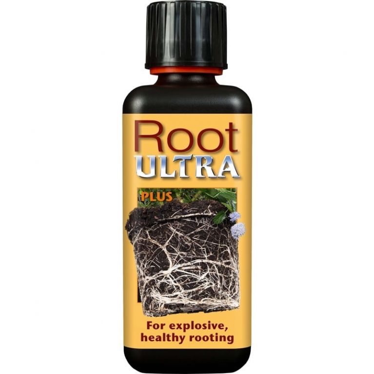 Root ultra 300 ml-800-min