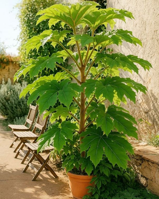 Tetrapanax 1-min 1