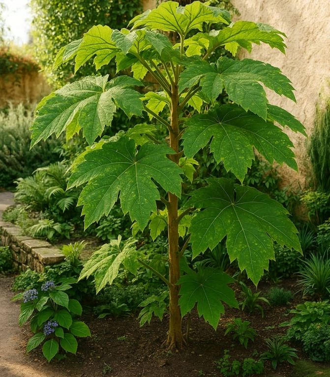 Tetrapanax 2-min 1