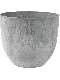 Artstone Bola Pot