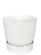 Greenville pot wit