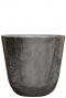 palermo Grey Marble