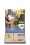 Pokon-bio-aanplantgrond-30l 1