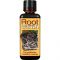 Root ultra 300 ml-800-min
